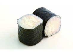 NOS MAKI